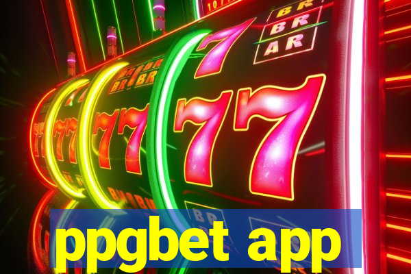 ppgbet app